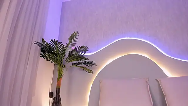 CannelaSmith online show from 04-14-26, 12:43