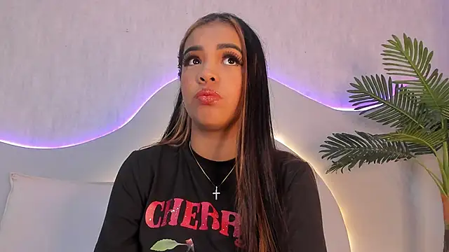 CannelaSmith online show from 03-09-26, 09:29