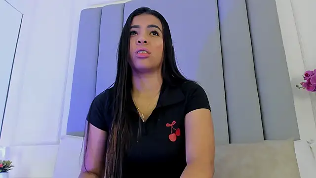 CannelaSmith online show from 07-13-26, 12:15