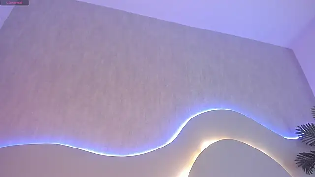 CannelaSmith online show from 03-06-26, 07:58