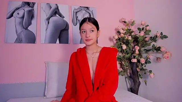 Snapshot of Stefany_gonzales_ chatting on 10-20-25, 11:44 Stefany gonzales online show from 10-20-25, 11:44
