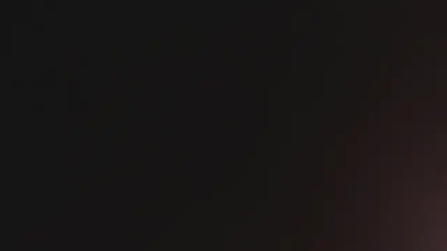 Snapshot of Sharasexy1 chatting on 10-22-25, 03:17 Sharasexy1 online show from 10-22-25, 03:17