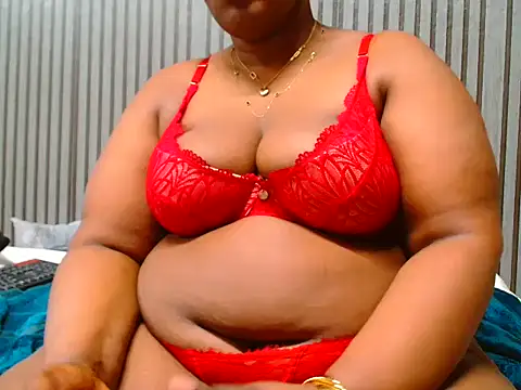 Snapshot of ROYALASS25 chatting on 10-01-25, 05:50 ROYALASS25 online show from 10-01-25, 05:50