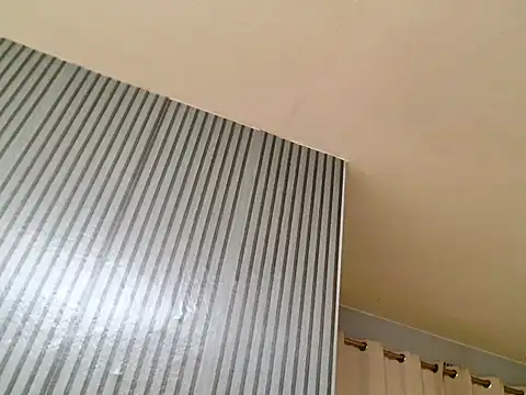 Snapshot of ROYALASS25 chatting on 02-02-26, 06:18 ROYALASS25 online show from 02-02-26, 06:18