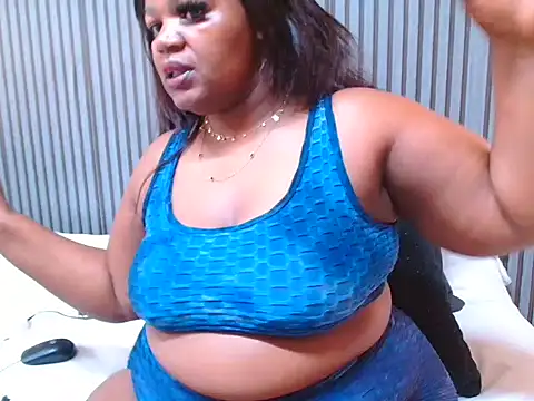 ROYALASS25 online show from 12-01-25, 12:28