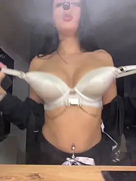 bbadies online show from 10-17-25, 11:28