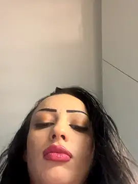 bbadies online show from 10-02-25, 10:07
