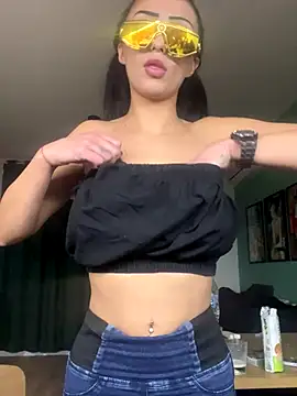 bbadies online show from 10-22-25, 12:21