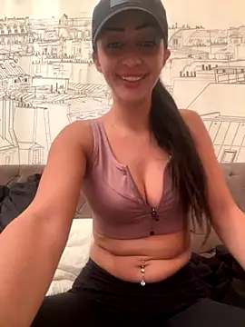bbadies online show from 10-19-25, 10:56