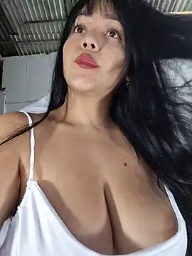 Snapshot of karly_hot_ chatting on 06-06-26, 12:05 karly hot online show from 06-06-26, 12:05