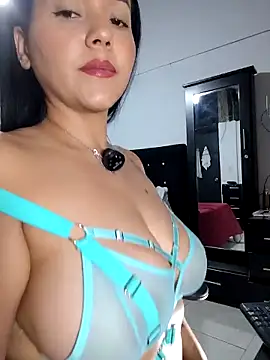 karly hot  online show from 03-11-26, 12:26