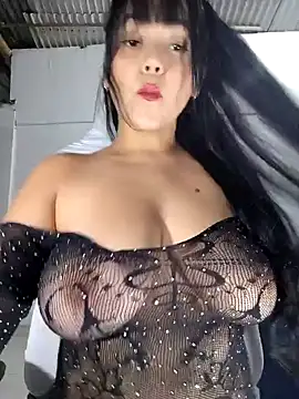 Snapshot of karly_hot_ chatting on 05-25-26, 11:25 karly hot online show from 05-25-26, 11:25