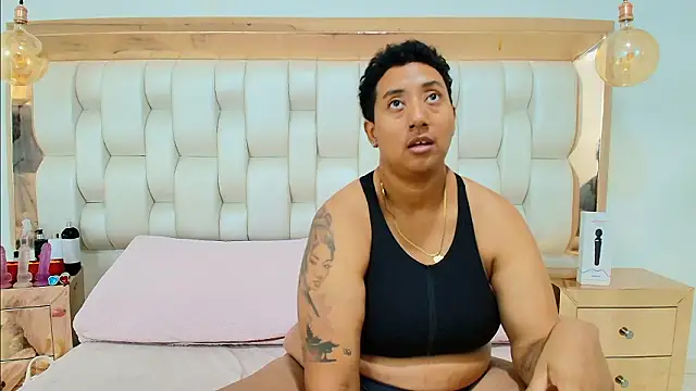 Snapshot of TiffantyAndStacy chatting on 02-16-26, 07:56 TiffantyAndStacy online show from 02-16-26, 07:56