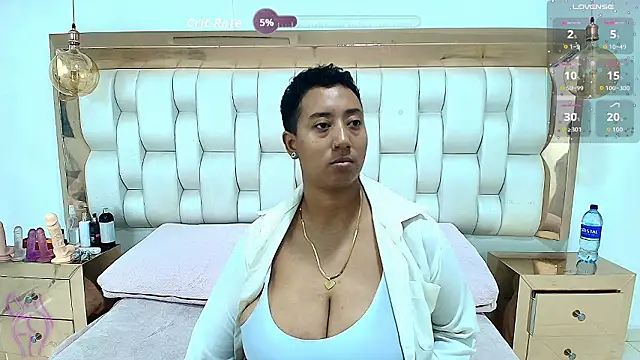 Snapshot of TiffantyAndStacy chatting on 02-05-26, 08:04 TiffantyAndStacy online show from 02-05-26, 08:04