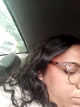 Snapshot of TiffantyAndStacy chatting on 03-03-26, 07:43 TiffantyAndStacy online show from 03-03-26, 07:43