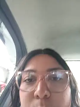 TiffantyAndStacy online show from 01-14-26, 07:28