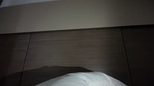 Liiz 01 online show from 11-25-25, 02:56