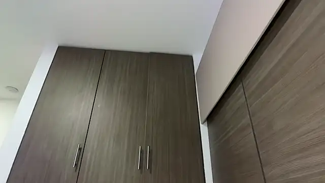 Liiz 01 online show from 03-16-26, 05:26