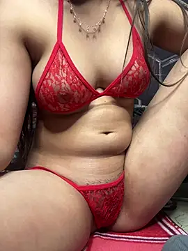 Sexylella143 online show from 01-16-26, 05:22