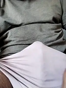 FrancoHot 56 online show from 10-27-25, 09:27