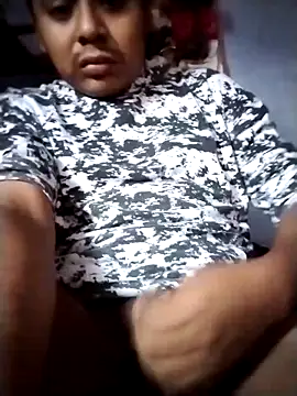 FrancoHot 56 online show from 02-01-26, 07:12