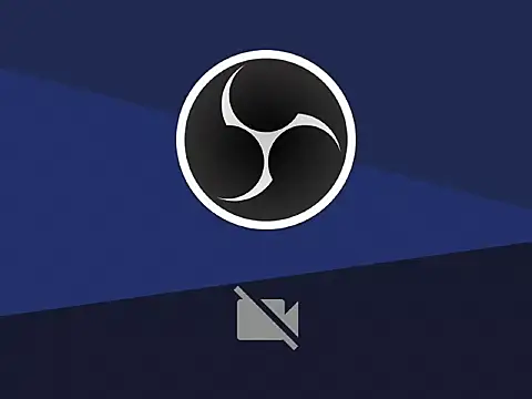 Snapshot of BlakeAdamsHard chatting on 10-17-25, 04:20 BlakeAdamsHard online show from 10-17-25, 04:20