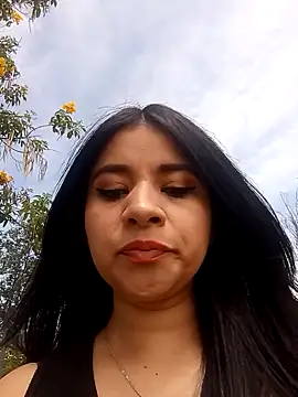 ValerieLove  online show from 02-04-26, 04:02