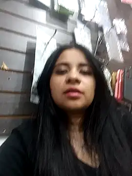 ValerieLove  online show from 01-14-26, 08:23