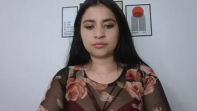 Snapshot of ValerieLove_ chatting on 03-05-26, 11:10 ValerieLove online show from 03-05-26, 11:10
