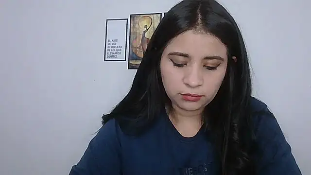 ValerieLove  online show from 02-13-26, 09:59