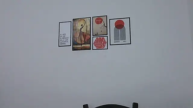 Snapshot of ValerieLove_ chatting on 03-14-26, 12:16 ValerieLove online show from 03-14-26, 12:16