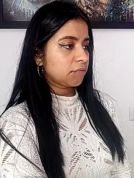 ValerieLove  online show from 11-03-25, 07:50