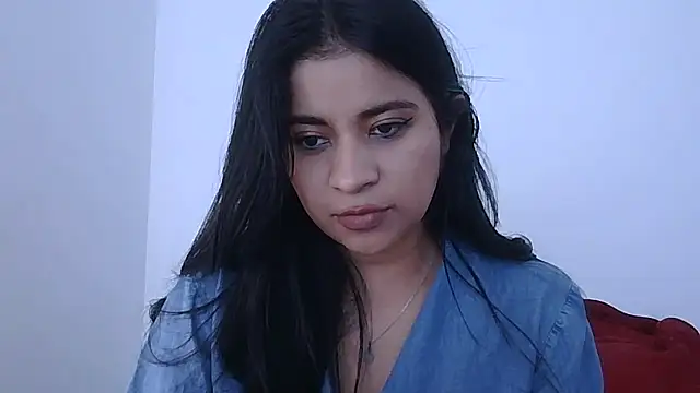 ValerieLove  online show from 12-03-25, 08:08