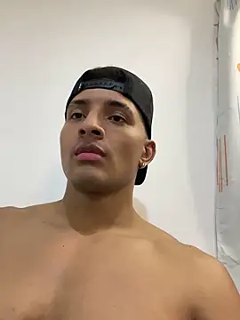 Smith Fitness online show from 04-11-26, 09:51