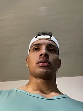 Smith Fitness online show from 02-19-26, 07:11