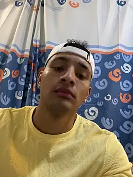 Smith Fitness online show from 03-28-26, 02:51