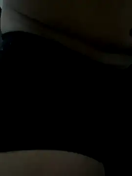 Smith Fitness online show from 11-01-25, 08:36