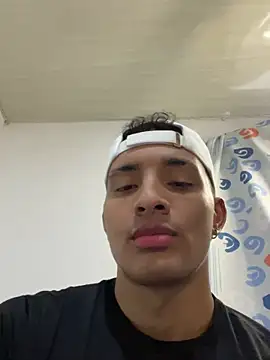 Smith Fitness online show from 03-14-26, 01:39