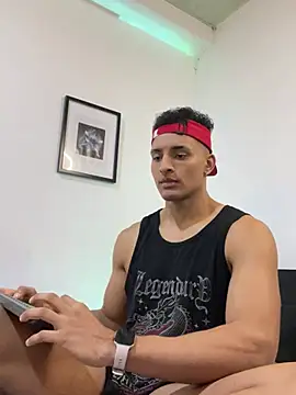 Smith Fitness online show from 02-01-26, 09:13