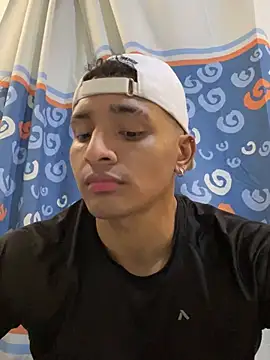 Smith Fitness online show from 03-29-26, 01:24