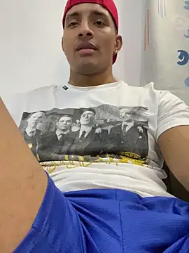 Smith Fitness online show from 02-24-26, 06:09