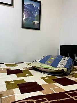 Smith Fitness online show from 11-20-25, 12:06