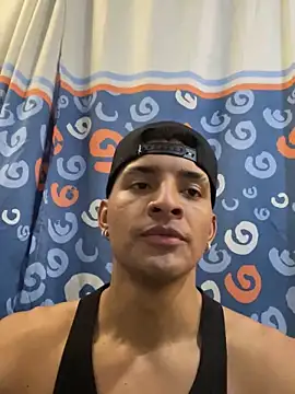 Smith Fitness online show from 04-14-26, 03:06