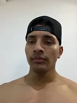 Smith Fitness online show from 04-04-26, 01:28