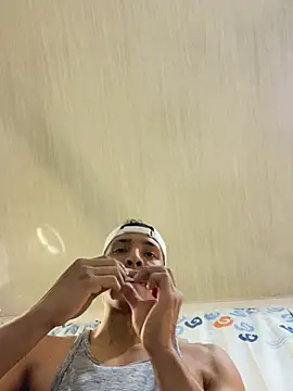 Smith Fitness online show from 03-19-26, 01:00