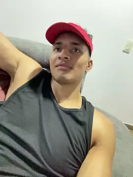 Smith Fitness online show from 02-11-26, 05:07