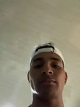 Smith Fitness online show from 02-20-26, 02:08