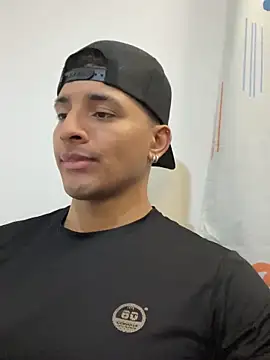 Smith Fitness online show from 04-09-26, 02:12