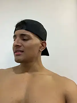 Smith Fitness online show from 04-12-26, 08:23