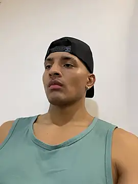 Smith Fitness online show from 03-23-26, 03:56